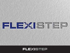 Logo Design by Maznazz