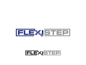 Logo Design by Maznazz for this project | Design: #35722368