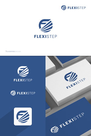 Logo-Design von SilverFire für dieses Projekt | Design #35733533