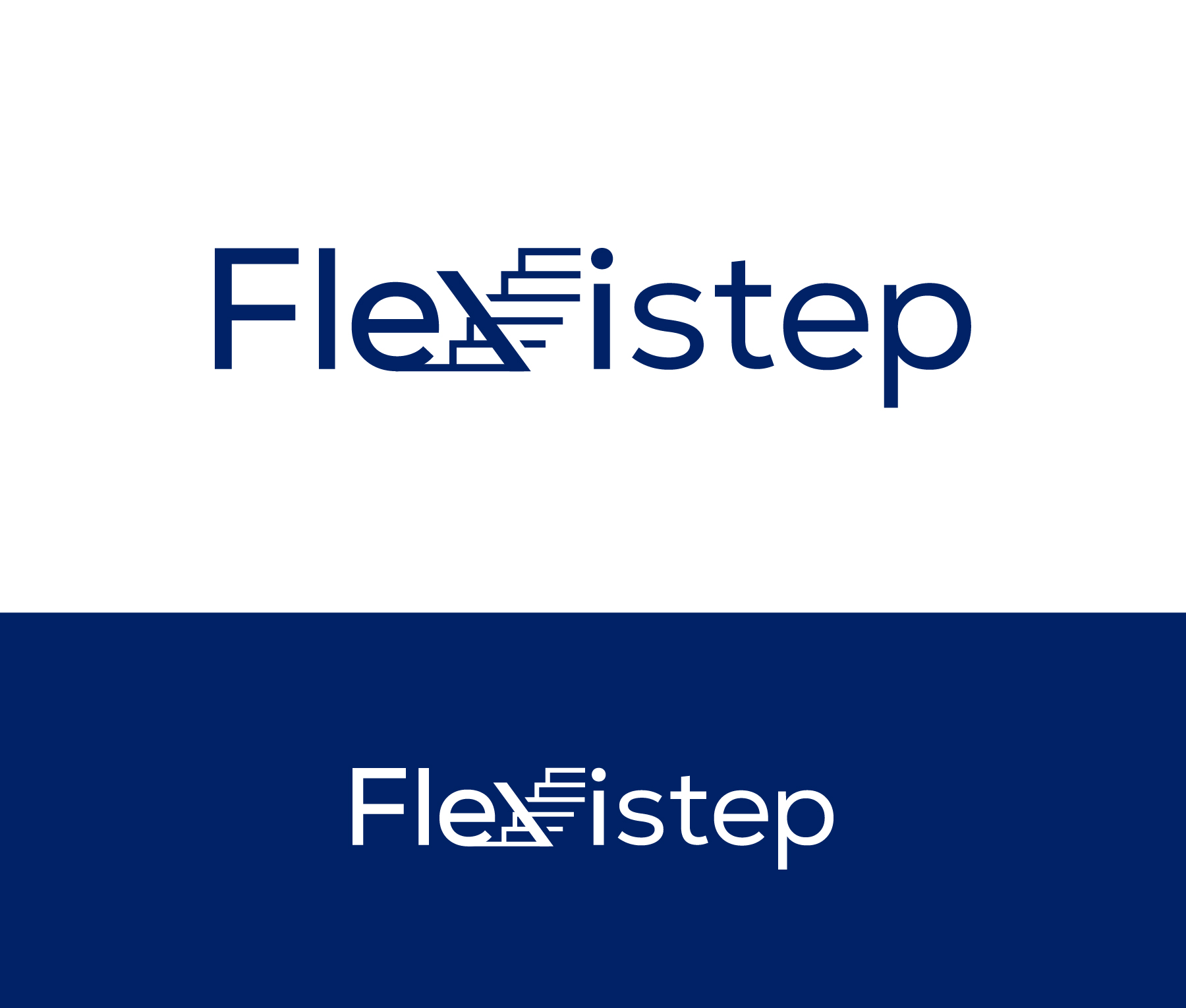 Logo Design by debdesign for this project | Design #35731927