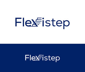 Logo Design by debdesign for this project | Design: #35731927