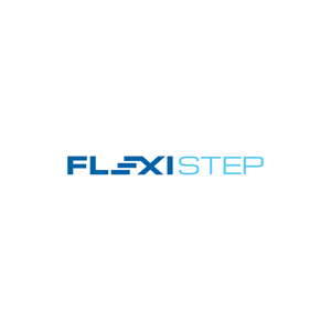 Logo Design by H4R5Z for this project | Design: #35721677