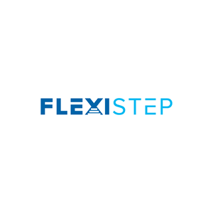 Logo Design by H4R5Z for this project | Design: #35721737