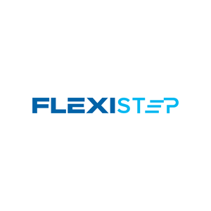 Logo Design by H4R5Z for this project | Design: #35721809