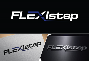 Logo Design by Atec for this project | Design: #35730380