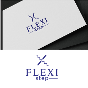 Logo Design by fly  design for this project | Design: #35731277