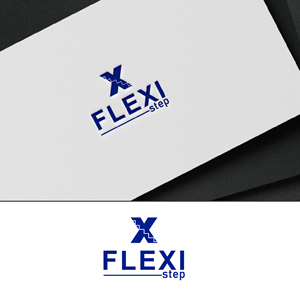 Logo Design by fly  design for this project | Design: #35731278