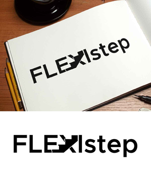 Logo Design by fly  design for this project | Design: #35731632