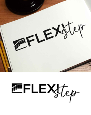 Logo Design by fly  design for this project | Design: #35731633