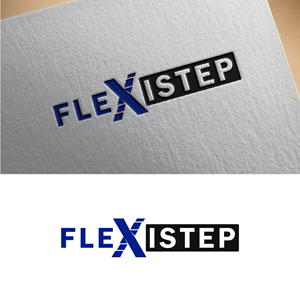 Logo Design by fly  design for this project | Design: #35731689