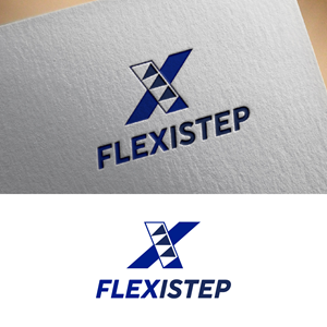 Logo Design by fly  design for this project | Design: #35731690