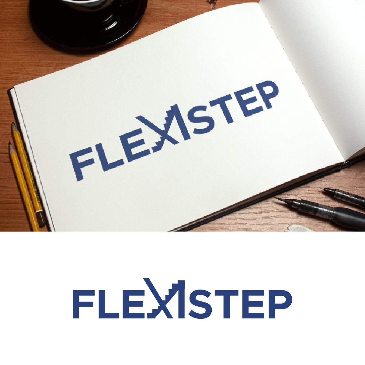 Logo Design by fly  design for this project | Design #35731786