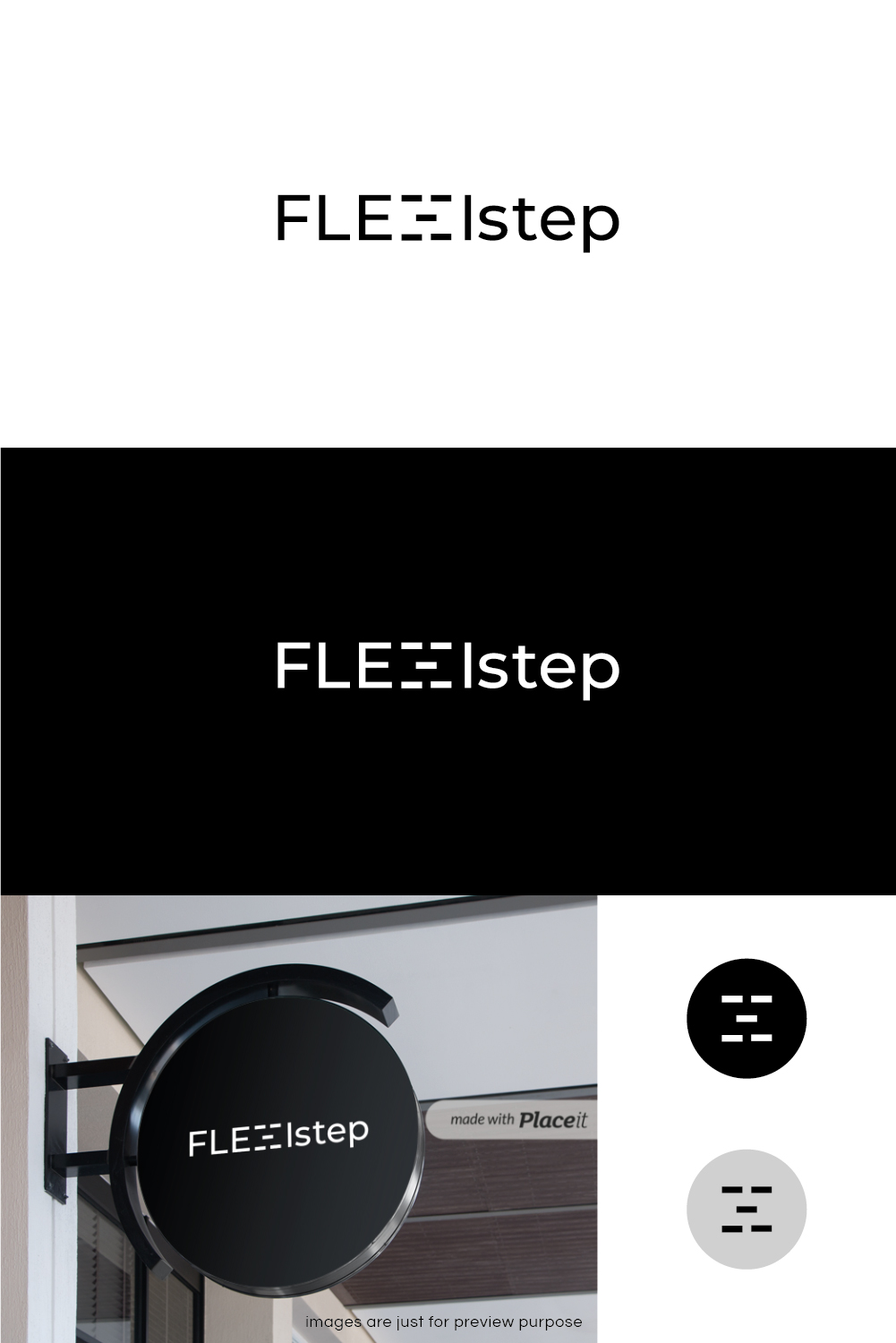 Logo Design by nandkumar for this project | Design #35725557