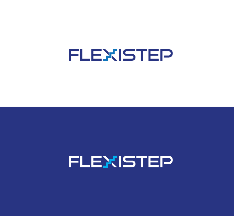 Logo Design by zebronicgraphic for this project | Design #35725502