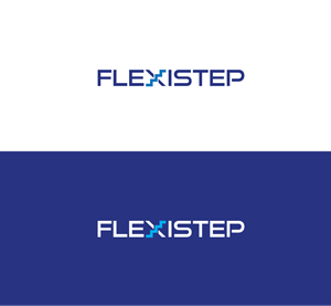 Logo Design by zebronicgraphic for this project | Design: #35725502