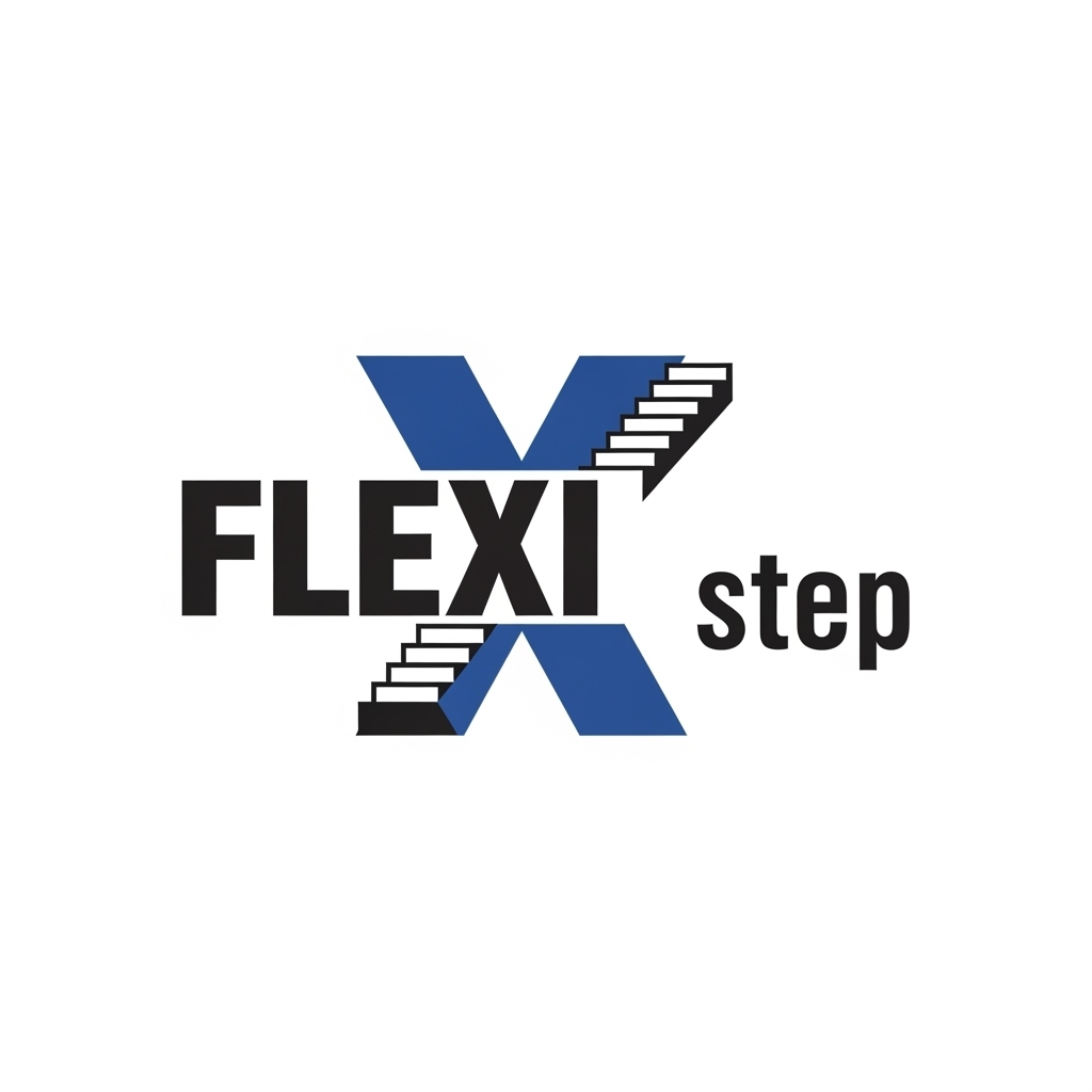 Logo Design by UAD DESIGNS for this project | Design #35728154