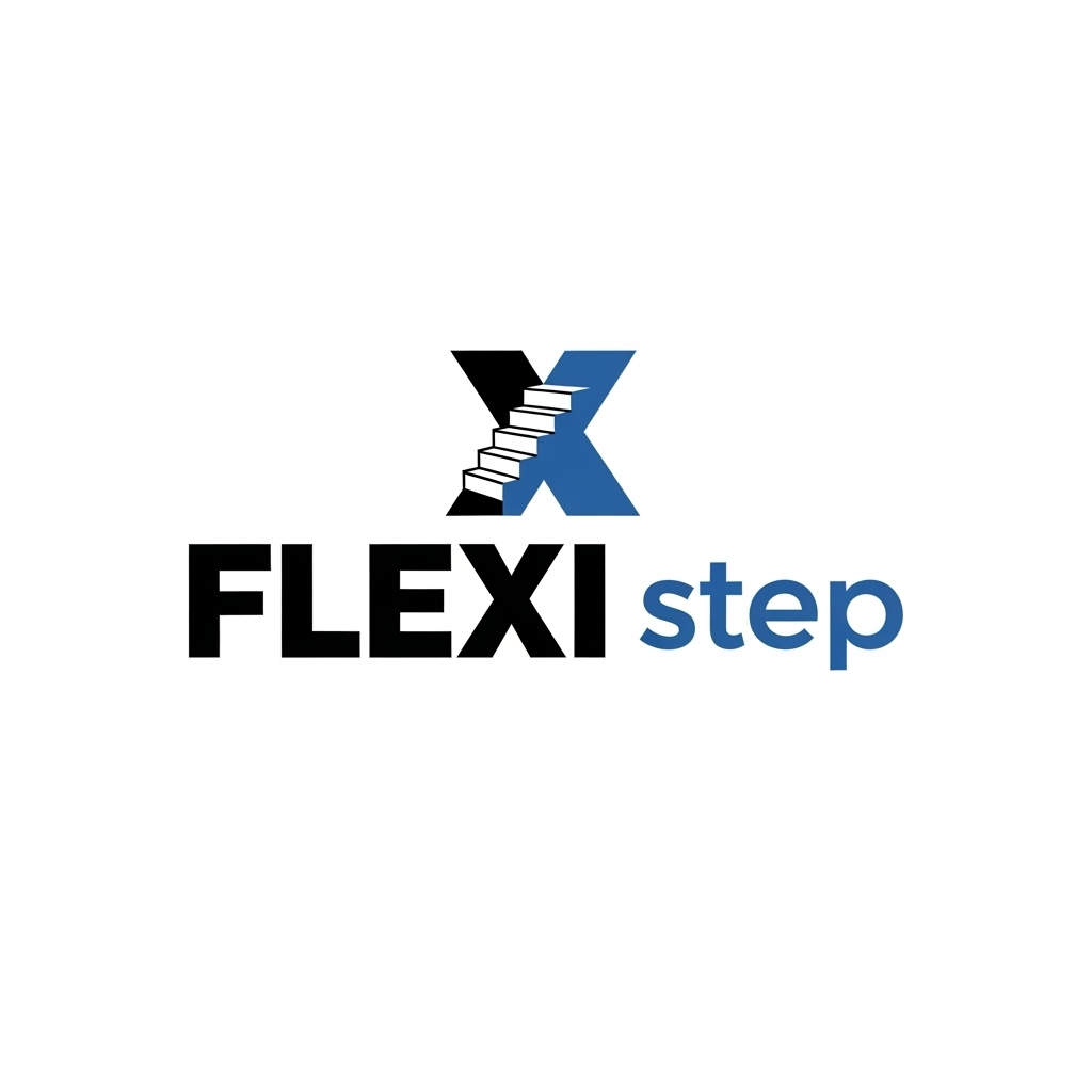 Logo Design by UAD DESIGNS for this project | Design #35728155