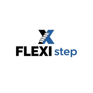 Logo Design by USIAD ANAS for this project | Design: #35728155