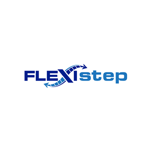 Logo Design by ali indoproD for this project | Design: #35721294