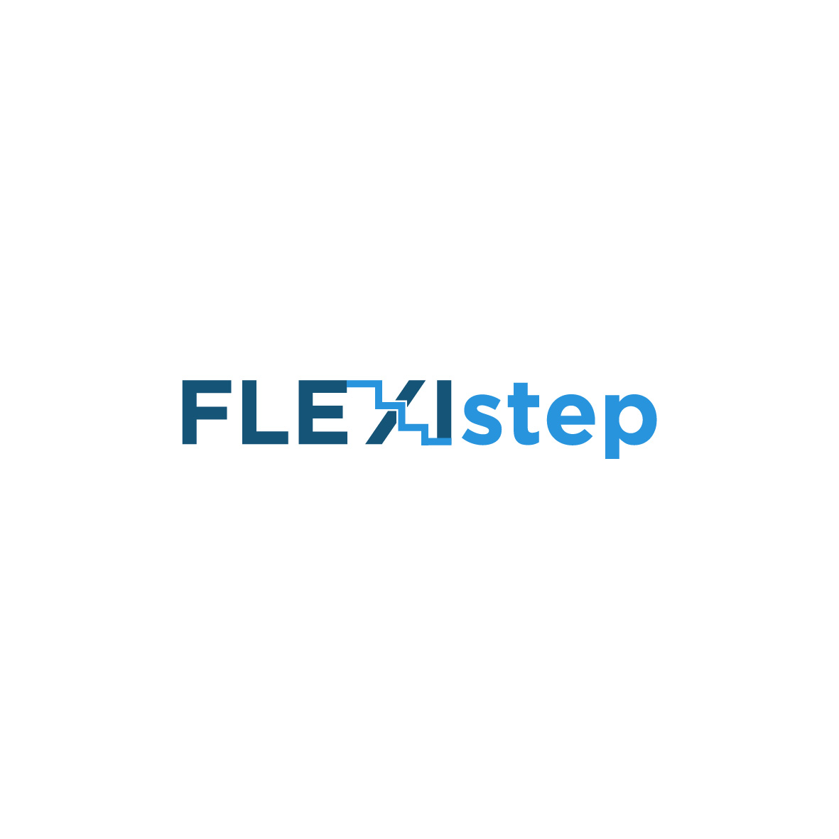Logo Design by Prodesign81 for this project | Design #35730798