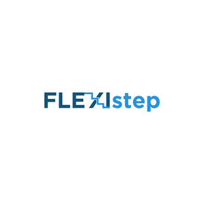 Logo Design by Prodesign81 for this project | Design: #35730798
