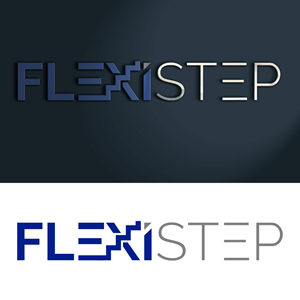 Design de Logo par Dior design pour ce projet | Design : #35722146