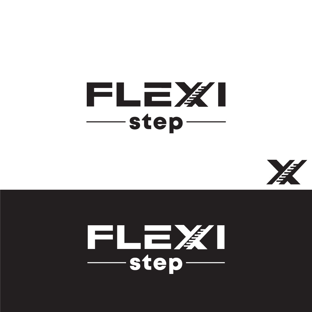 Logo Design by Maria's Creation for this project | Design #35723290