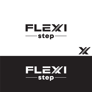 Logo-Design von Maria's Creation für dieses Projekt | Design #35723290