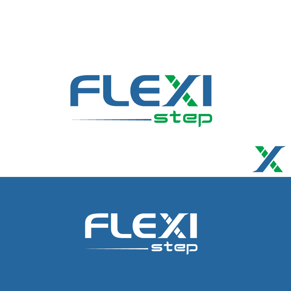 Design de Logo par Maria's Creation pour ce projet | Design #35723291