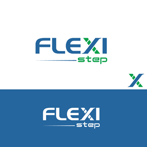 Logo Design by Maria's Creation for this project | Design: #35723291