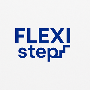 Logo Design by ('' A '') for this project | Design: #35728855