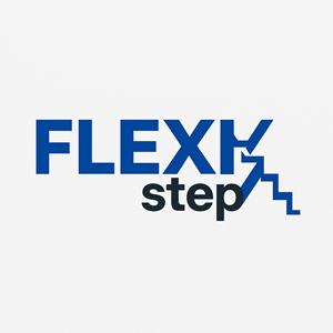 Logo Design by ('' A '') for this project | Design: #35728856