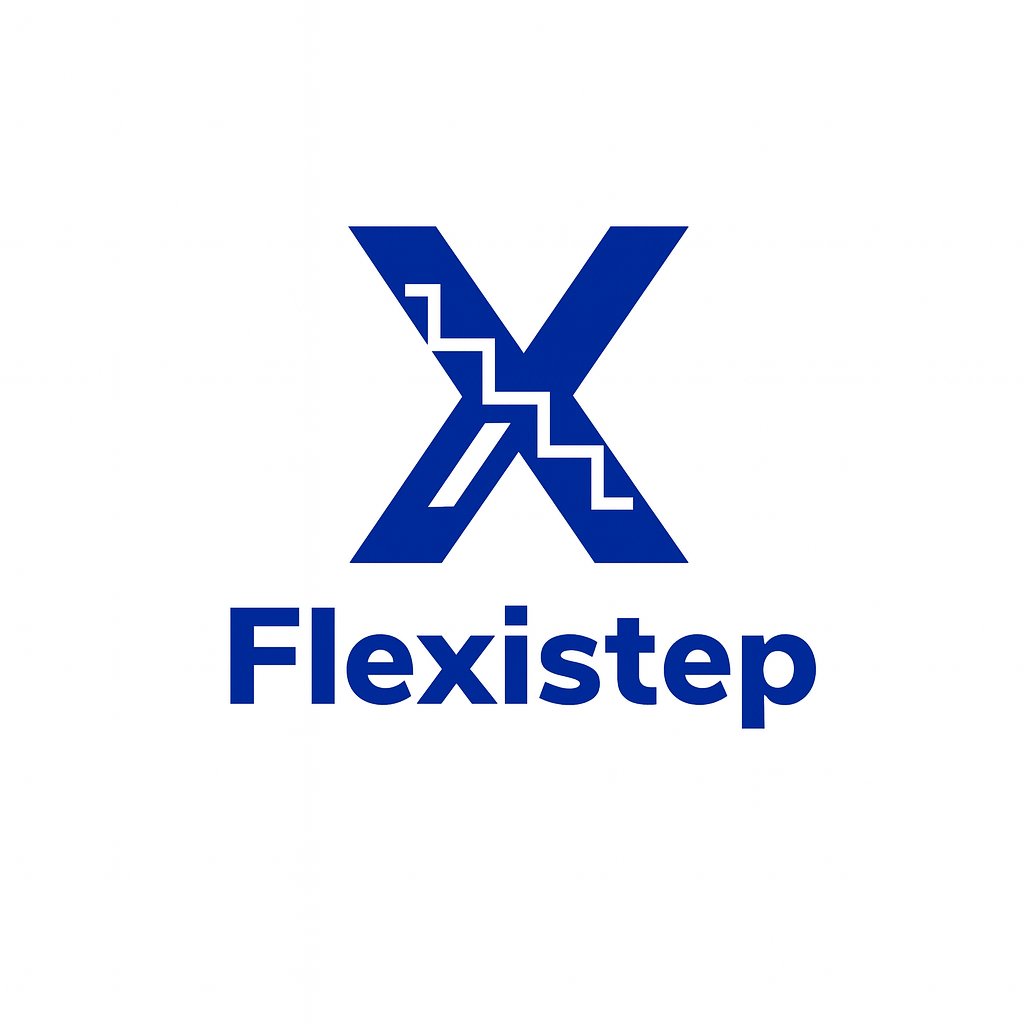 Logo Design by ('' A '') for this project | Design #35728857