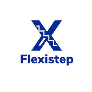 Logo Design by ('' A '') for this project | Design: #35728857