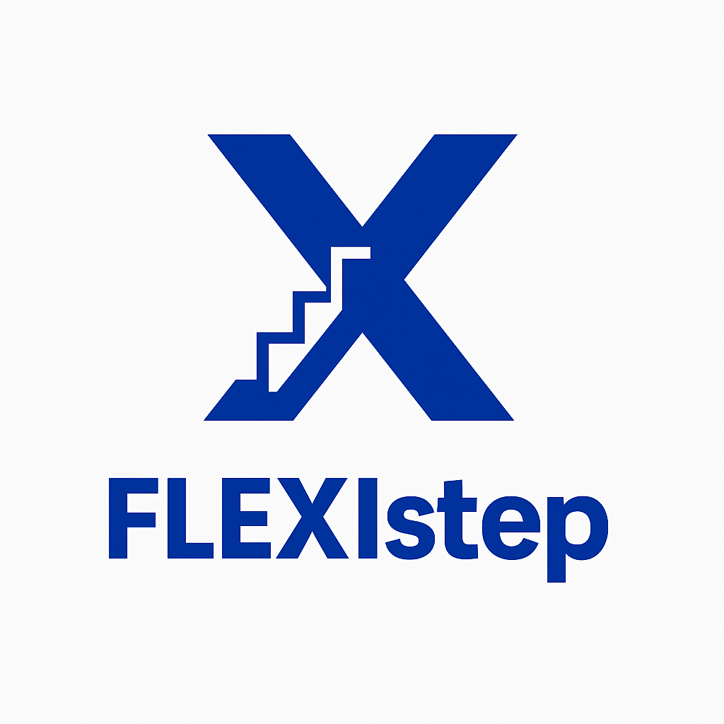 Logo Design by ('' A '') for this project | Design #35728858