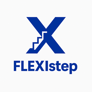 Logo Design by ('' A '') for this project | Design: #35728859