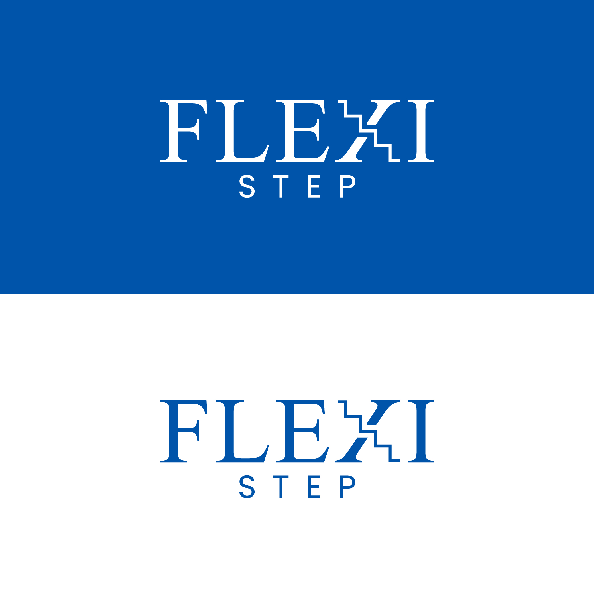 Logo Design by CrewType for this project | Design #35721675