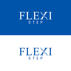 Logo Design by CrewType for this project | Design: #35721675