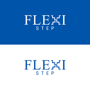 Logo Design by CrewType for this project | Design: #35721678