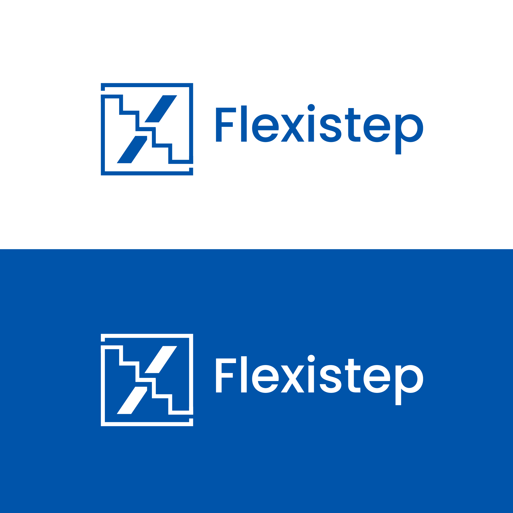 Logo Design by CrewType for this project | Design #35721680