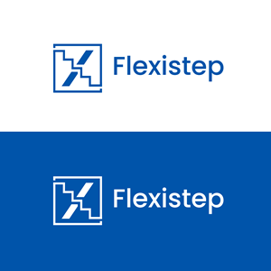 Logo Design by CrewType for this project | Design: #35721680