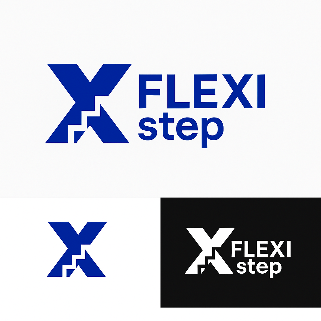 Logo Design by CrewType for this project | Design #35721935
