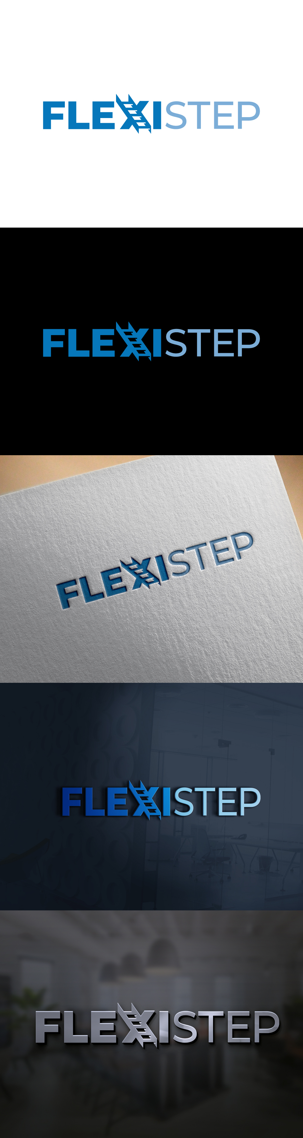 Logo Design by designA78 for this project | Design #35729744