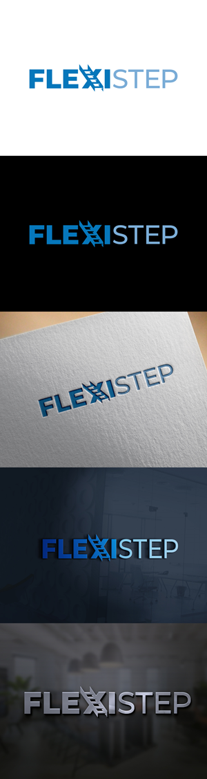 Logo Design by designA78 for this project | Design: #35729744