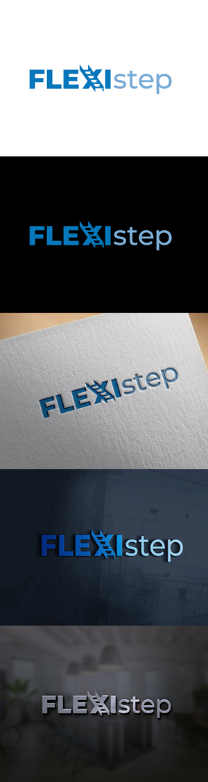 Logo Design by designA78 for this project | Design: #35734839