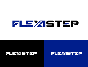 Logo Design by UMBRA Designs for this project | Design: #35721484