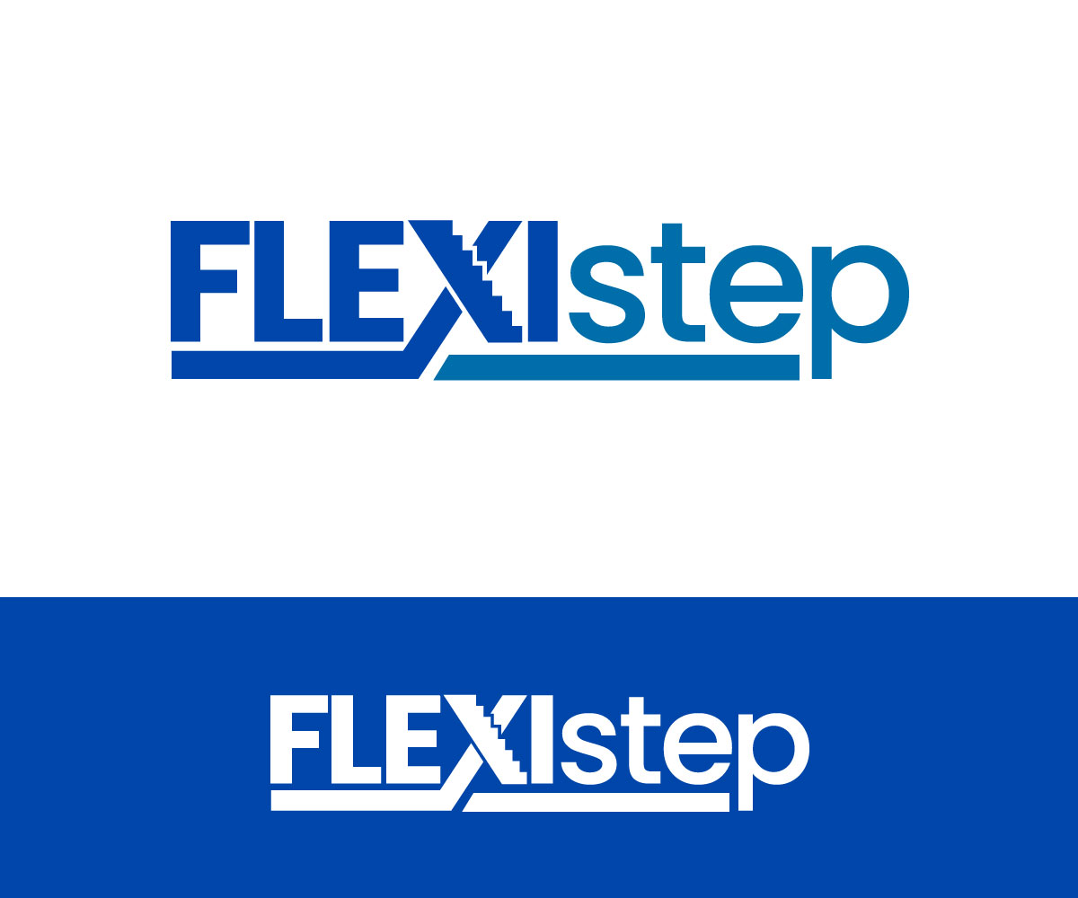 Logo Design by Ansh Design for this project | Design #35722983