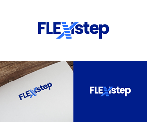Logo Design by Ansh Design for this project | Design: #35722984
