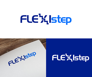 Logo Design by Ansh Design for this project | Design: #35722985