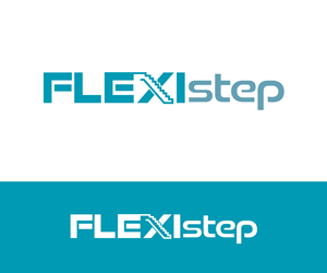Logo Design by Ansh Design for this project | Design: #35722986